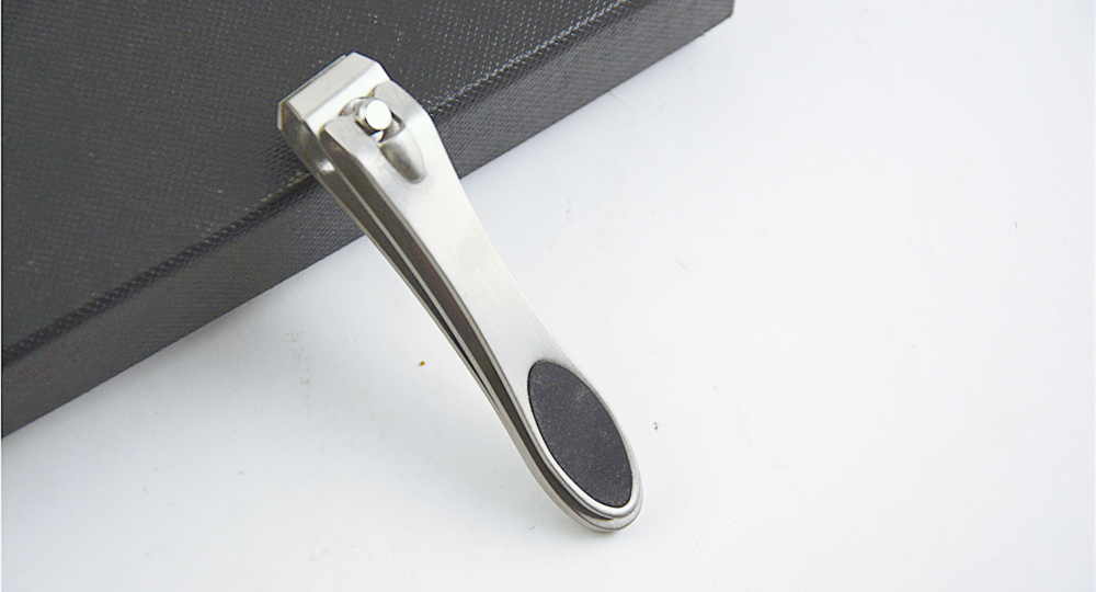 Cortaúñas Amazon Amazon Nail Clippers