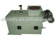 belt conveyor (roller conveyor) CHINA