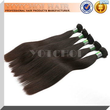 wholesale virgin eurasian hair weave