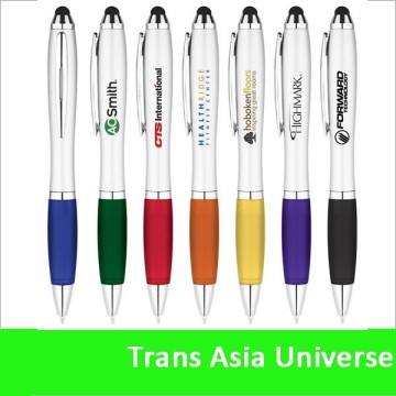 Hot Selling custom touch pen factory in china