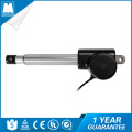 DC Motor For Adjustable Dental Chair