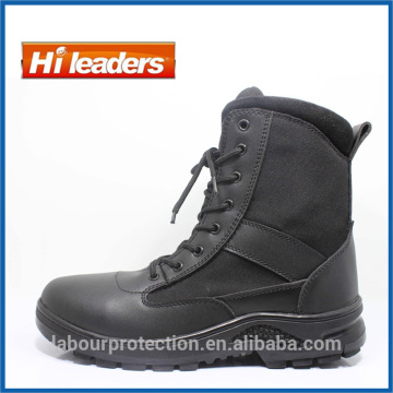 Cheap 511 military boots/combat boots