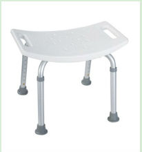 GESS-2580 Folding Baby Bath Seat Baby Toilet Seat