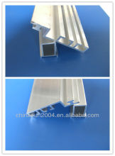Industy aluminium profile