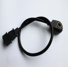 7669123 Knock Sensor for Alfa Romeo Spider