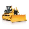 Shantui 220HP SD22S Wetland Bulldozer