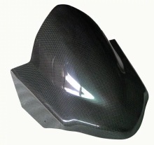 Carbon Fiber Racing  motorcycle accessories parts