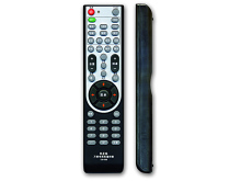 Remote Control