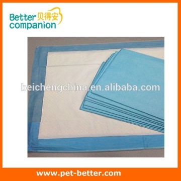 Puppy Pads XL For Potty Training puppy training pads Dog Toilets and Accessories