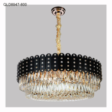 pendant lighting chandelier modern luxury designer