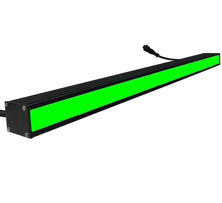 dmx rgb led linear bar dmx rgb led linear bar