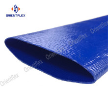 100 foot fold flat hose pipe 30m