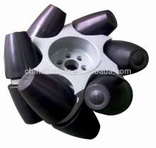 406.4mm wheel omni exporter in china
