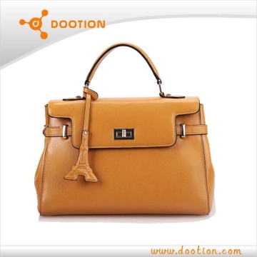 2013 trendy leather handbags