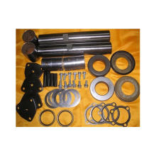 Aftermarket Replacement International Truck FF-921 Axle FAK4559 King Pin Set