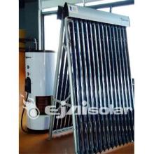 Separate Solar Water Heater System