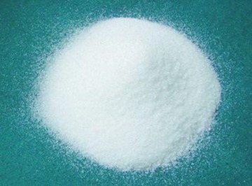 Sodium Dihydrogen Phosphate CAS NO.7558-80-7