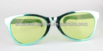 Economic Party Sunglasses