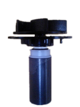 WE FREQUENCY CONVERTING PUMPS