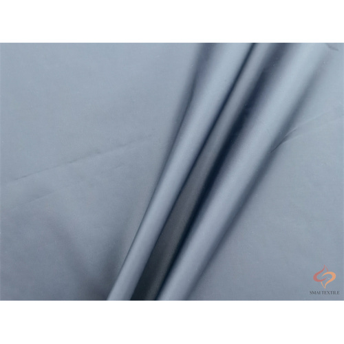 Recycled Nylon Fabric SM011062