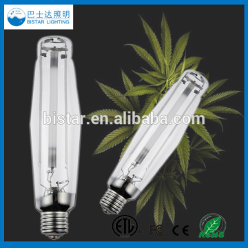 400w HPS Replacement Lamps