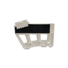 LG Washer Position Sensor Model 6501KW2001A: Best Selling Replacement Part