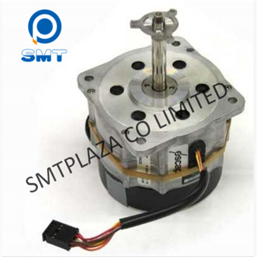 Siemens siplace F5 motor 00333623S01