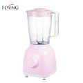휴대용 주스 컵 휴대용 블렌더 6 블레이드 110V
