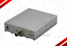 902 - 915mhz Uplink, 947 - 960mhz Downlink, 70db Gsm Mini Wireless Internet Booster