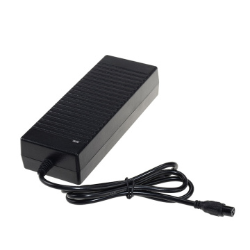 42V 84W AC / DC Power Adapter με Three Hole