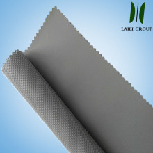 PVC Vinyl Tarps | American Covers - American Covers