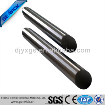 Zirconium Rod