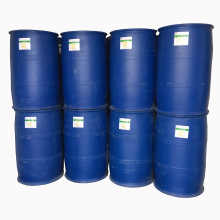 Lightweight Concrete Foaming Agent for Cellular Lightweight Concrete