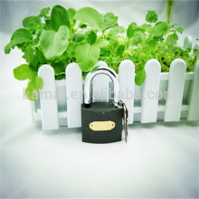 40MM HEAVY DUTY IRON PADLOCKS