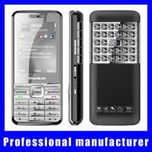 TV bluetooth mpbilephone