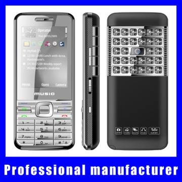 TV bluetooth mpbilephone