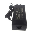 Adaptateur secteur de remplacement 19.5V 5.13A 100W pour SONY