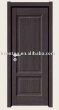 Interior wood door/flush door/Doors interior (EA-2133)