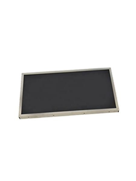 AA101TA02 ميتسوبيشي 10.1 بوصة TFT-LCD