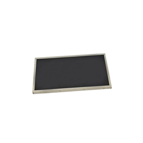 AA101TA02 Mitsubishi 10.1 inch TFT-LCD