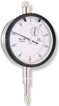 Shockproof Dial Indicator