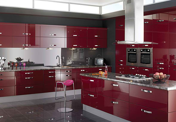 Wholesale modern kitchen design ready made cheap kitchen cabinets in lahore,kitchen