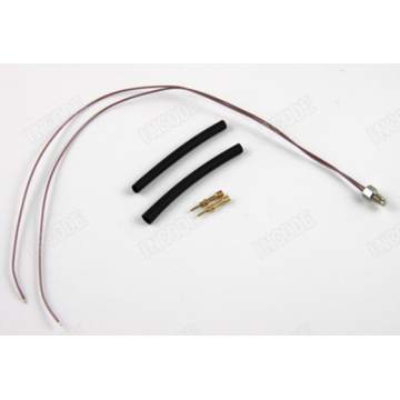 DOMINO A THERMISTOR KIT