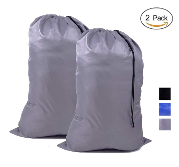 High Quality Nylon Jumbo Laundry Bag