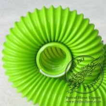 2014 Factory price high quality Vacuum Cleaner Hose Plastic pipe Tubes portable carpet vauum cleaner