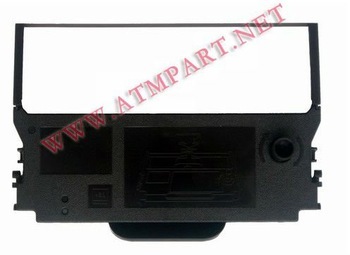 ATM spare part/atm parts ATM spare part/atm parts WINCOR 2xxxXE NP06 Ribbon