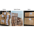 Dinner Room Chairs Hot Sales Living Outdoor Wooden Dining Small Chair Manufactory