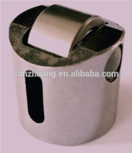 engine valve tappet,