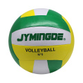 Rubber volleyball ball online for sale beginners