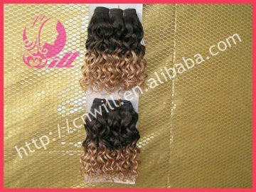 14" indian kinky curly remy hair weave indian remy gray hair